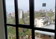Доступная покупка Квартира в Махмутларе в комплексе на заключительном этапе строительства 5 