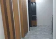 Доступная покупка Квартира в Анталии - Лиман с отдельной кухней и газовым котлом 4 