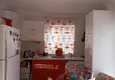 Доступная покупка Квартира в Анталии – Коньяалты в жилом комплексе у подножья гор 4 