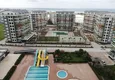 Купить Дуплексы в Авсалларе с собственной сауной в комплексе от знаменитого застройщика  33 