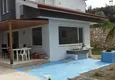 Купить Вилла в Газипаше отдельно стоящая с бассейном 5 