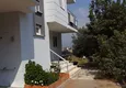 Купить Вилла в Газипаше отдельно стоящая с бассейном 6 