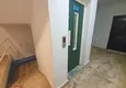 Купить Квартира в Махмутларе после ремонта в комплексе с бассейном 9 