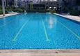 Купить Квартира в Анталии, Лиман от застройщика с мебелью в элитном комплексе  5 