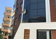 Купить Квартира в центре Алании рядом с морем  5 