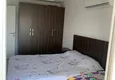 Доступная покупка Двухкомнатная квартира в Авсалларе с мебелью в благоустроенном комплексе 5 