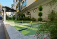 Купить Квартира в центре Алании с чистовой отделкой отдельной кухней  5 