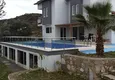 Купить Вилла в Газипаше отдельно стоящая с бассейном 7 