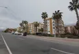 Купить Квартира на первой береговой линии в Махмутларе 5 