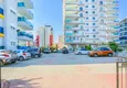 Купить Квартира в Махмутларе с чистовой отделкой в молодом современном комплексе 6 