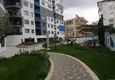 Купить Квартира в Алании с чистовой отделкой, в районе пляжа Клеопатра 5 