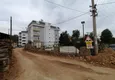 Купить Квартира в Оба с чистовой отделкой и отдельной кухней в современном жилом доме  5 