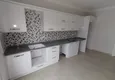 Доступная покупка Квартира в Оба с чистовой отделкой и отдельной кухней в современном жилом доме  6 
