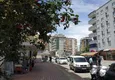 Купить Квартира в Махмутларе с мебелью, отдельной кухней в комплексе городского типа  6 