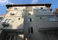 Купить Квартира в Алании с мебелью, район пляжа Клеопатра 5 