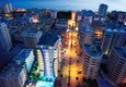 Купить Квартира в Махмутлар двухкомнатная в современной резиденции  5 