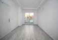 Доступная покупка Квартира в Махмутларе, с чистовой отделкой, в новом комплексе 5 
