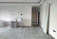Доступная покупка Квартира в Махмутларе в комплексе на заключительном этапе строительства 6 