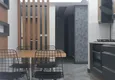 Доступная покупка Квартира в Анталии - Лиман с отдельной кухней и газовым котлом 5 
