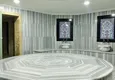 Купить Квартира в Махмутларе трехкомнатная с мебелью и застекленными балконами  9 