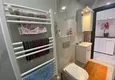 Доступная покупка Квартира в Анталии – Хурма двухкомнатная с мебелью в жилом комплексе 5 