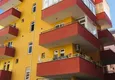Купить Квартира в Махмутларе трехкомнатная рядом с морем 2 