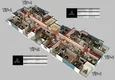 Купить дешево Квартира в Махмутларе от инвестора с чистовой отделкой 1 