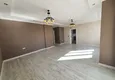 Доступная покупка Квартира в Тосмуре от собственника в жилом комплексе 2 