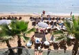Купить Аренда квартиры в Авсалларе D19 в закрытом комплексе с частным пляжем 15 