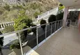 Доступная покупка Квартира в Каргыджаке – мебель, вид на море, выход в сад 7 