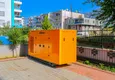 Купить Квартира в Махмутларе с чистовой отделкой в молодом современном комплексе 7 