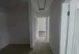 Доступная покупка Квартира в Оба с чистовой отделкой и отдельной кухней в современном жилом доме  8 