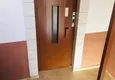 Купить Квартира в Махмутларе трехкомнатная рядом с морем 3 