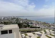 Доступная покупка Новый эксклюзивный комплекс на первой береговой линии Коньяалты, Анталия 5 