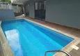Купить Квартира в центре Алании рядом с морем  6 