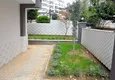 Купить Квартира в Махмутларе с чистовой отделкой в новостройке 6 