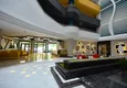 Купить Квартира в Махмутларе трехкомнатная с мебелью первая береговая линия 9 