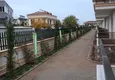 Купить Квартиры в Кемере район Арсланбуджак в новом жилом комплексе 6 