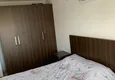Доступная покупка Двухкомнатная квартира в Авсалларе с мебелью в благоустроенном комплексе 6 