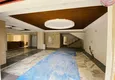 Купить Квартира в центре Алании трехкомнатная в строящемся комплексе 6 