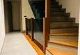 Доступная покупка Виллы класса люкс в Анталии, район Коньяалты от застройщика  2 