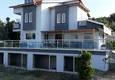 Купить Вилла в Газипаше отдельно стоящая с бассейном 8 