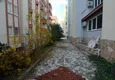 Купить Квартира в Махмутларе с мебелью район вторничного рынка 6 