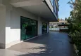 Купить Квартира в центре Алании с чистовой отделкой отдельной кухней  6 
