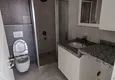 Доступная покупка Квартира в центре Алании с чистовой отделкой отдельной кухней  6 