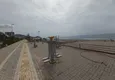 Купить Квартира на первой береговой линии в Махмутларе 6 
