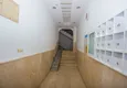 Купить Квартира в Оба с мебелью в комфортабельном жилом комплексе 6 