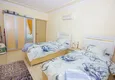 Доступная покупка Квартира в Оба с мебелью в комфортабельном жилом комплексе 6 