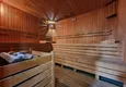 Купить Квартира в Махмутларе с мебелью, в центре в 3 минутах от моря 6 