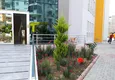 Купить Квартира в Махмутларе с чистовой отделкой в молодом современном комплексе 8 